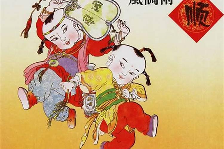 男兔女虎真的不能在一起吗