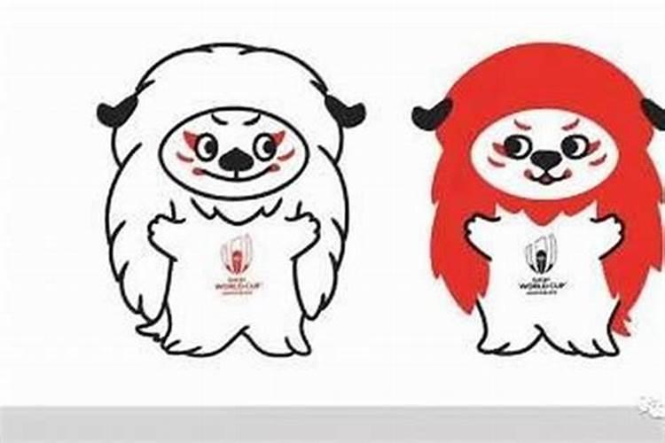 门口放什么防小人最好