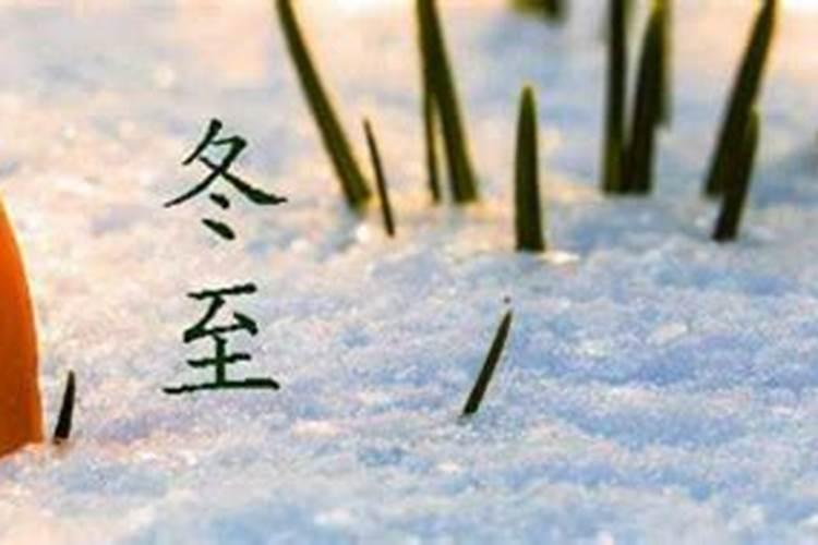 老人节是什么节日