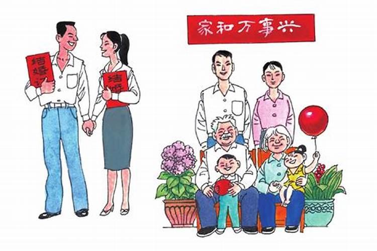 《雷雨》中命运最悲惨女子是如何被周朴园父子耽误一生的？