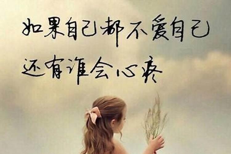 结婚名词解释是什么？