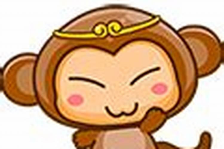 本命年生孩子有什么说法