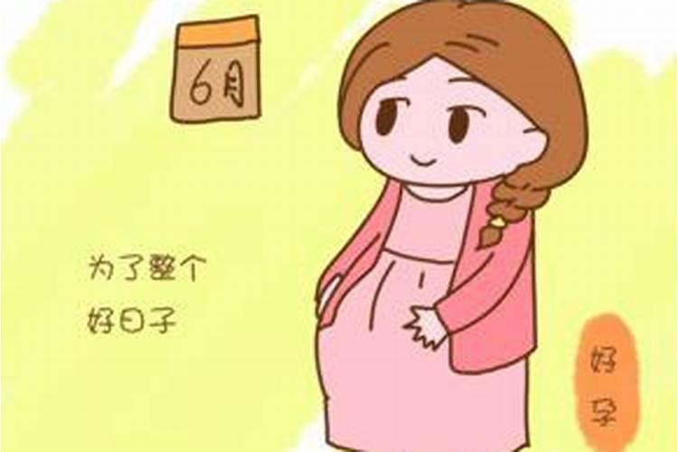 73年属牛人2025年每月的运势及运程
