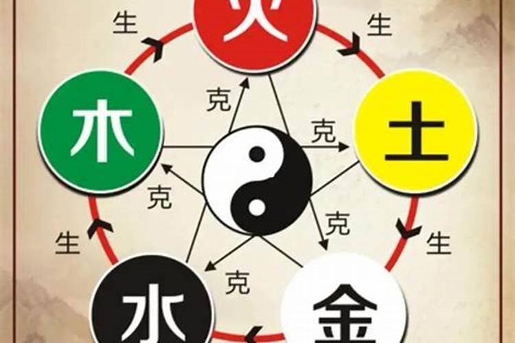 关于清明节的手抄报简单漂亮5张