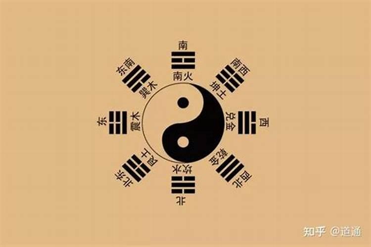 清明节为什么要给烈士扫墓？