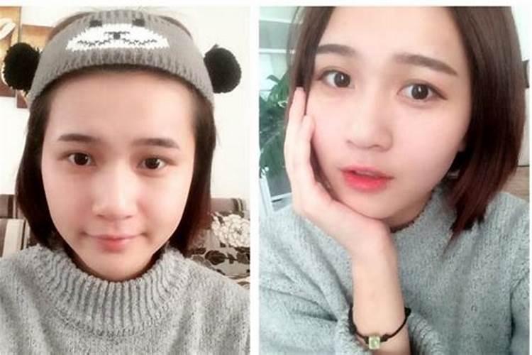 梦见死去的外公外婆是什么意思？