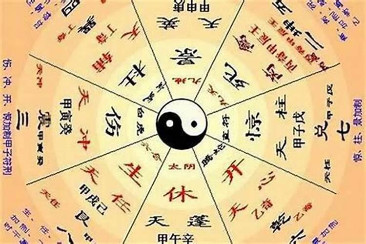 当代社会男女婚配规则,关于合婚
