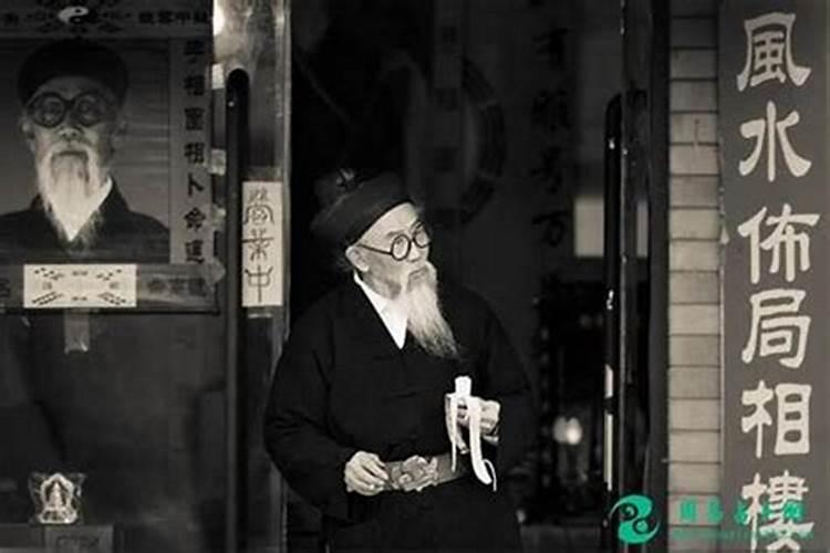 用风水先生的方法调理后,房屋的风水会有好的效果吗？