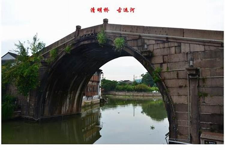 本命年非常倒霉怎么破解 化解本命年霉运的方法？
