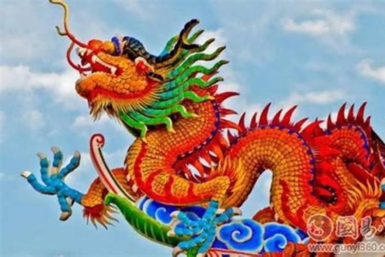人和人之间犯太岁是什么意思