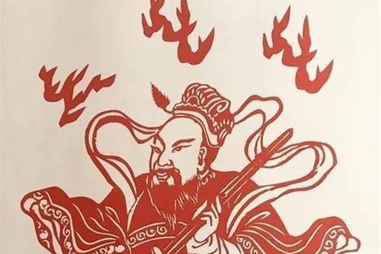 关于去世亲人托梦,超度的问题