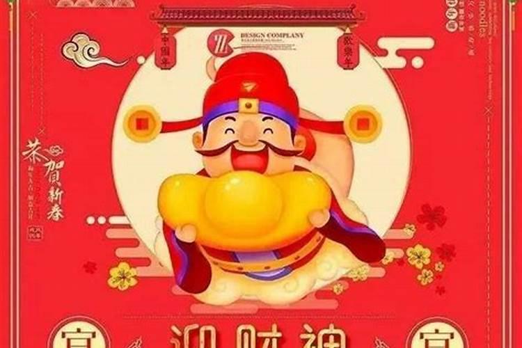 真正有名的算命师给推荐一下呗,听说孔水清挺靠谱