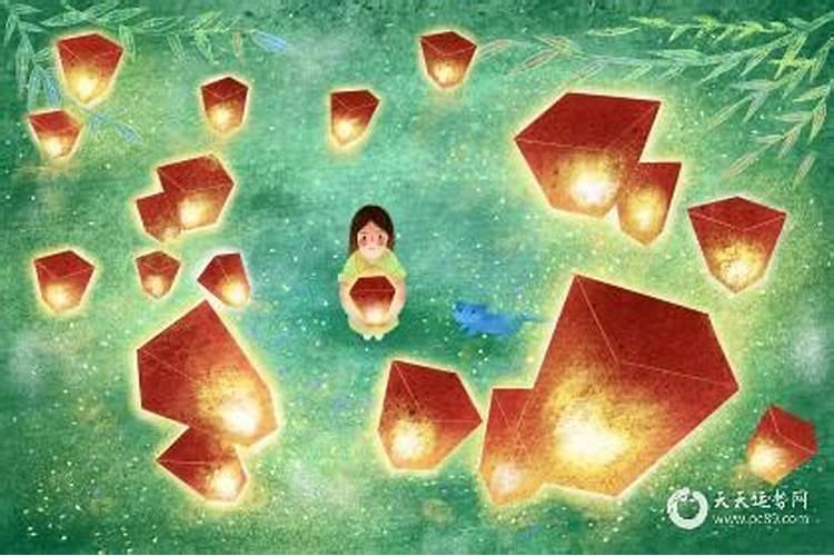 ...巳时出生 农历正月初十的生辰八字 命运如何 谢过
