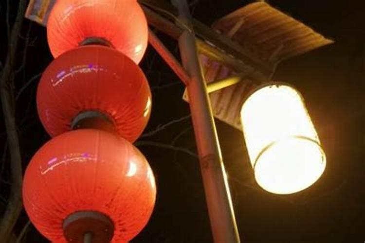 梦见和表妹在床上睡觉