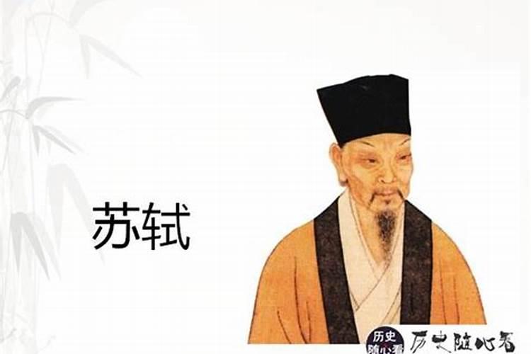 2019年冬至出生的女孩叫什么名字好