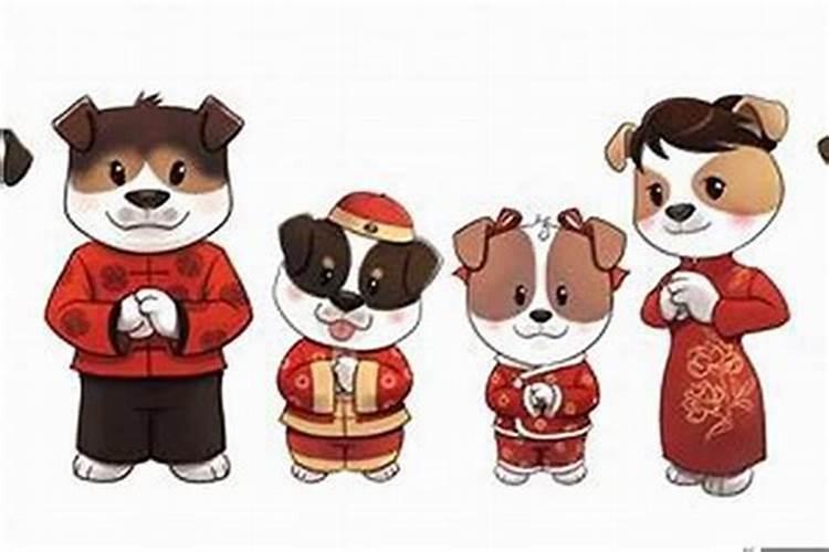 梦到吃西红柿是什么意思