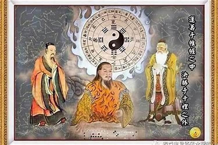 怎么判断八字喜忌和喜用神,八字怎么看十神,神煞的喜用忌用呢？