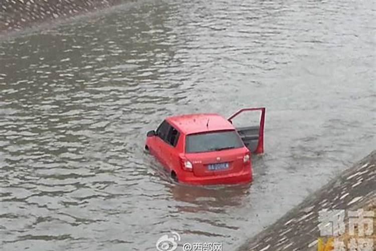 冬至在家怎么拜祭死去的亲人