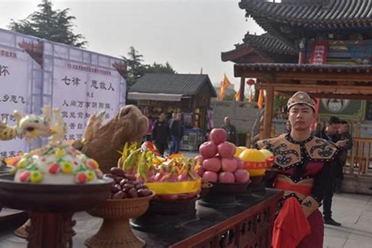 梦见妹妹没有双腿