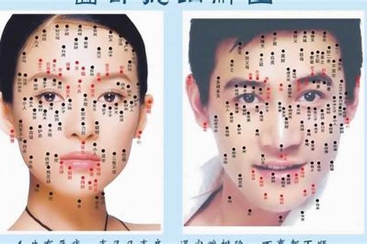 做梦梦到家里被盗什么意思