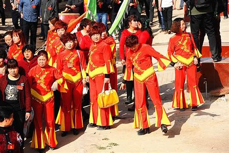 1976年农历冬月初二是阳历的多少号