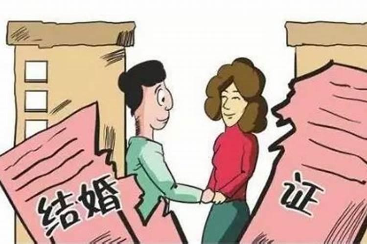 2022清明节缅怀先烈心得体会500字