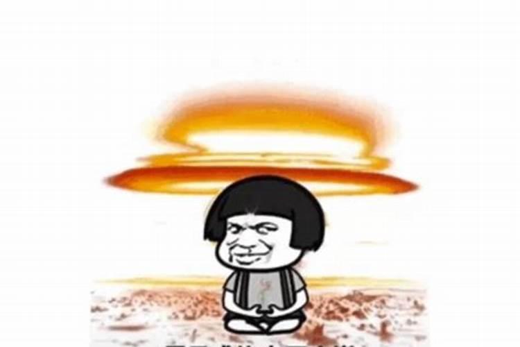 不早于是什么意思