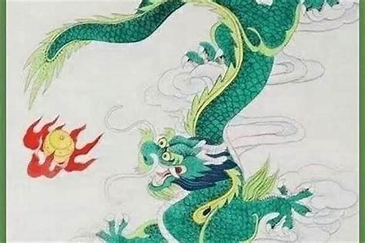 明年元宵节是哪一天