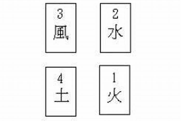 溧阳市马垫凎西拆迁吗？