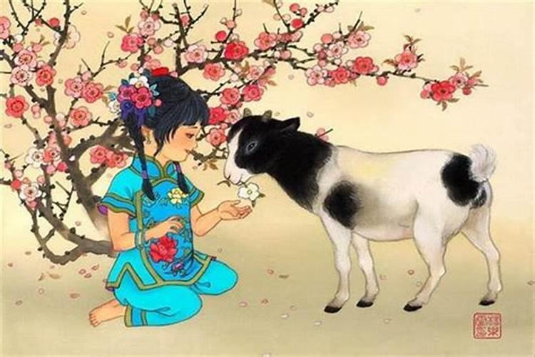 八字合婚和属相合婚哪个准 都比较准各自有优势？