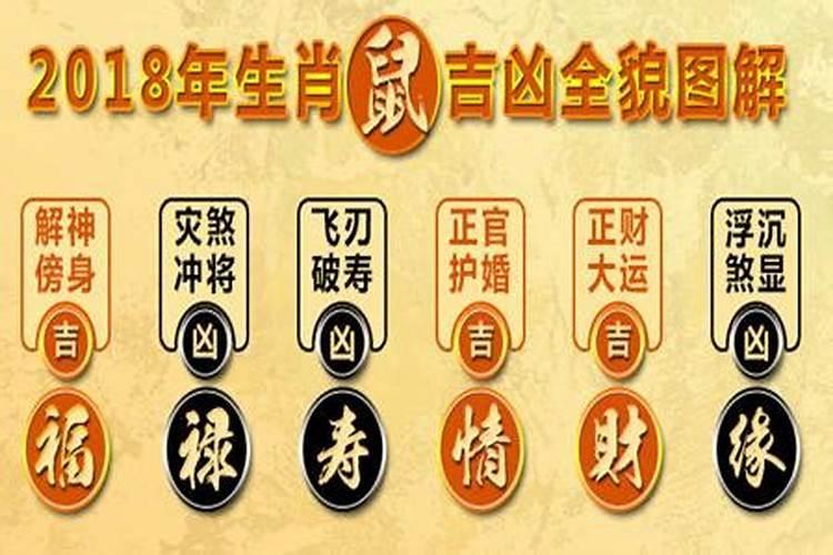 生肖鼠1996年2025年运势如何生肖鼠1996年2025年全年运势
