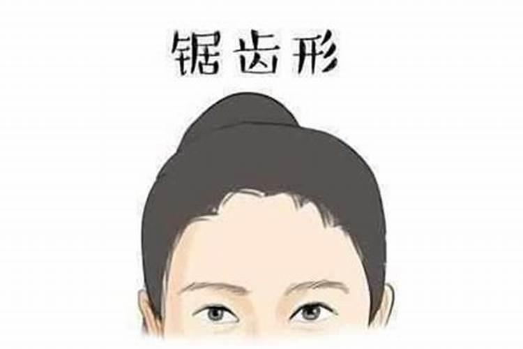 梦见自已的朋友向自己借钱的预兆