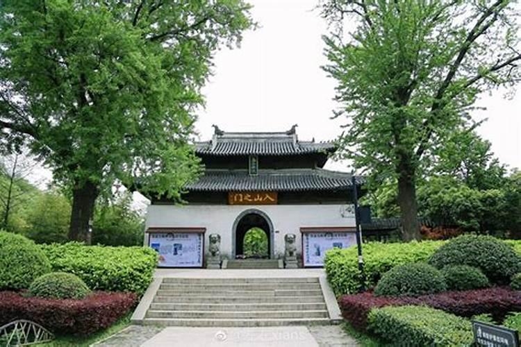 高平地区气候