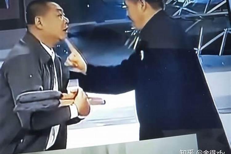解决运气背的好办法