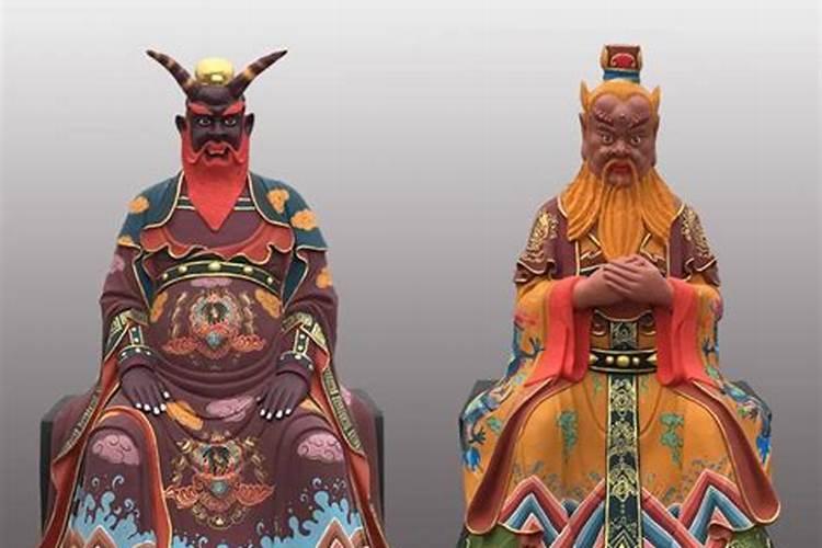 生肖属相年份年龄对照表