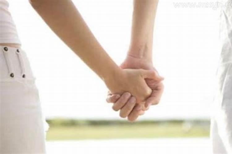 梦见和前男友在一起是什么意思 已婚梦见和前男友在一起是什么意思