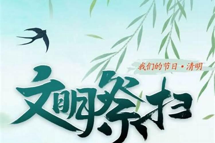 本命年红绳要提前一年戴吗 本命年红绳戴哪只手