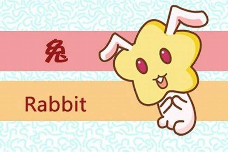 今天是鬼节吗？他们说是7月14