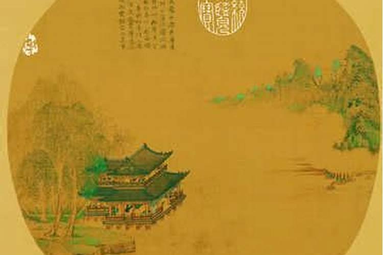 梦见自己妈妈生了个弟弟的预兆