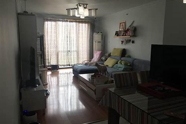 堕胎后小孩的灵魂会跟着妈妈吗