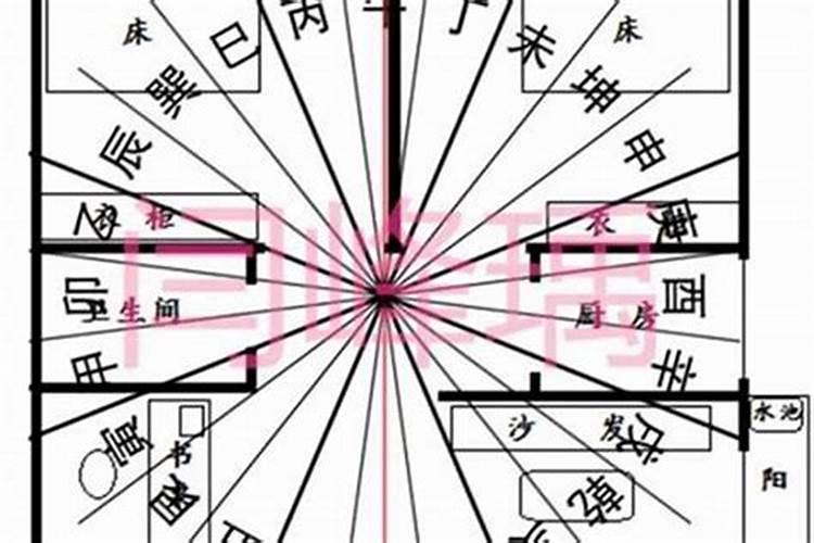 18年当值太岁是谁