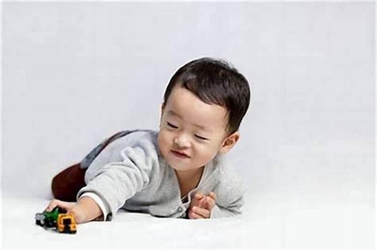 鬼节禁忌真假的 七月十五鬼节禁忌大全