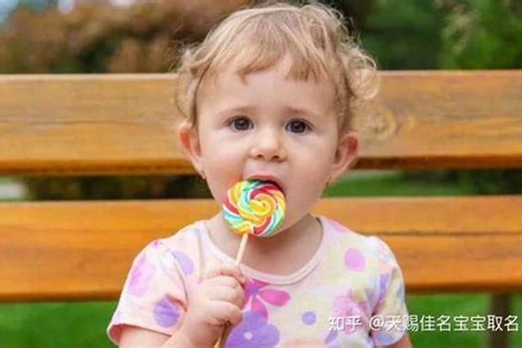 七月半的民间禁忌传说 鬼节比较忌讳哪些东西易招鬼