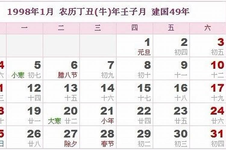 农历10月出生属猴人命好吗
