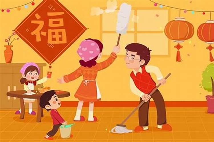 请大师指点!!82年9月9日(阳历)出生的人命运怎么这么多磨难啊!百度知 ...