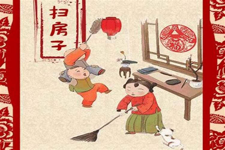 问下1982年阴历九月初三出生的阳历日期是多少啊？