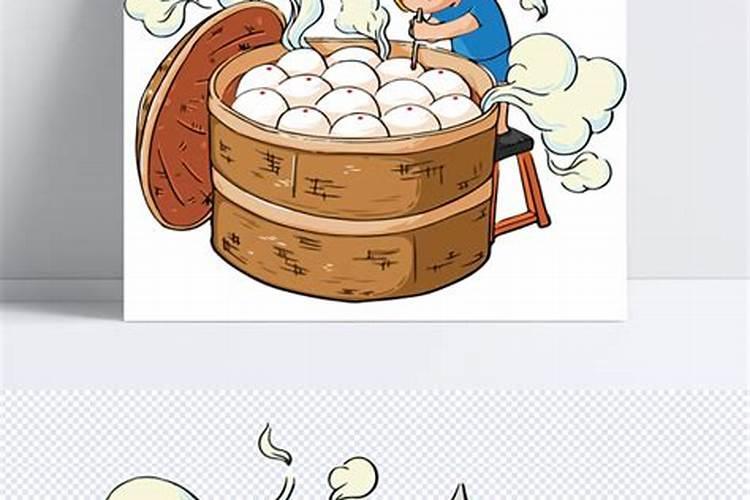 云南省,巧家县各乡镇有多少人口