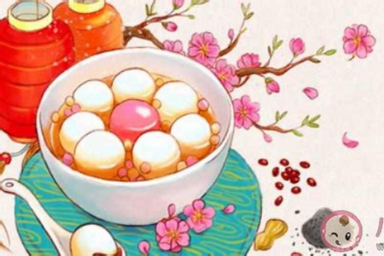 元宵节作文 元宵节作文300字优秀三年级