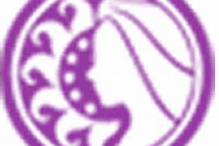74年属虎46岁以后的一生命运 74年属虎人46岁运势
