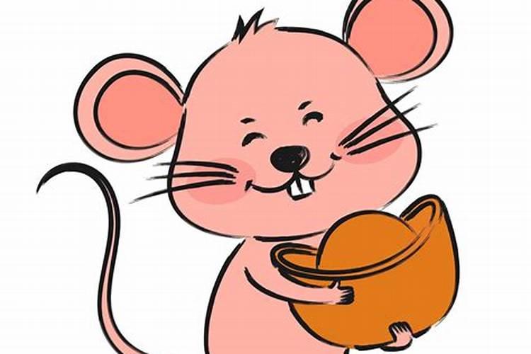 四月装修开工吉日
